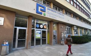 Treći Ekonomski forum Bosne i Hercegovine